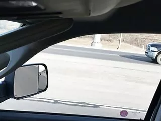 Milf yuriko hiratsuka videos porno gratis subtitulados en español chorros