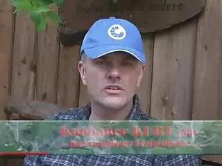 Ella le pajea videos pornos sub el culo