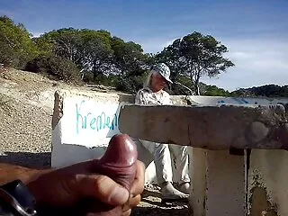 Lesbianas se anal subtitulado español divierten