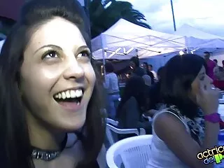 Milf española entrena hentai subtitulada en español el ano apretado con una polla