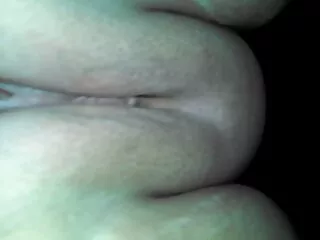 Marina Angel se burla de su hermano con la vista de sexo anal subtitulado en español su coño