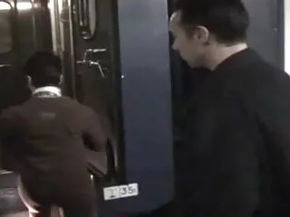 Masturbándose videos hentai subtitulado al español morena