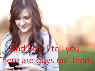 Juegos videos hentai online sub español de culo dulce