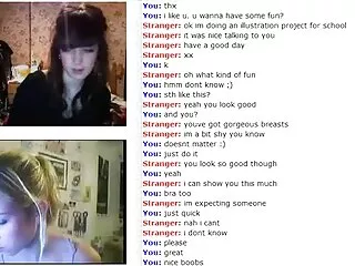 ¡Qué perra que puedes correrte de su vista! videos xxx sub español