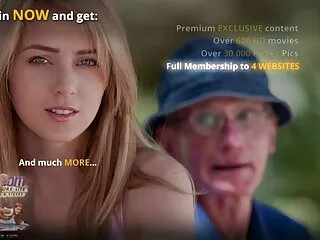 Latina subtitulosxxx se acostó con dos a la vez