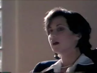 Negra empalada en una videos hentai sub en español polla gorda