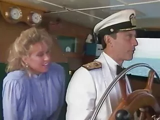 Belleza y su porno español subtitulado novio en la cocina