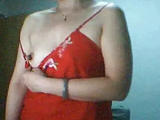 Después de la videos de incesto sub español masturbación metida en la boca