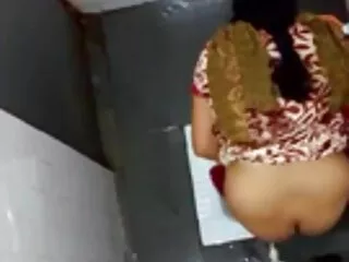 La chica es peliculas x subtituladas tímida, pero pronto prueba