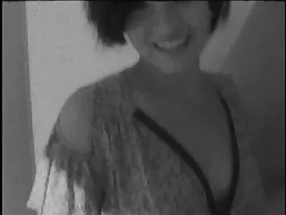 Tres novias y un mar de gemidos xxnx subtitulado