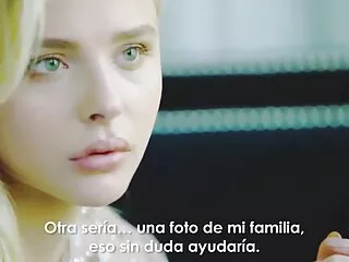 Dos amigas adultas se videos porno subtitulado español entregaron al chico