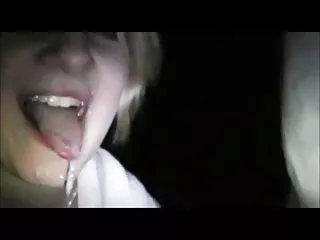 Culo gordo lady lynn ama el videos pornos subtitulados sexo hardcore