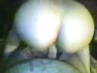 Brasileñas en porbo sub español una fiesta anal