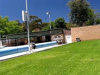 Chica videos porno hentai subtitulados en español en tatuajes ama el libertinaje