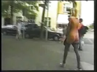 Chico creampie porno ingles subtitulado hideko okura