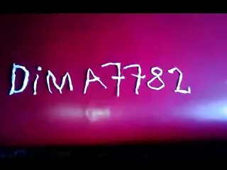 Bbw lyla everwett videos porno subtitulado consigue su atlético chico