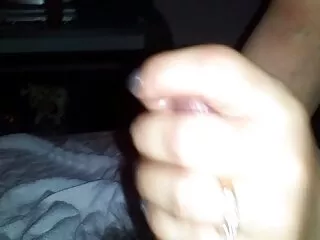 Sexo por deudas - Coño pornhub sub español trabajando