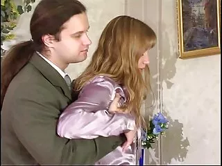 Abbey Brooks le mostró a su marido cómo xxx sub latino se divierte con su amante