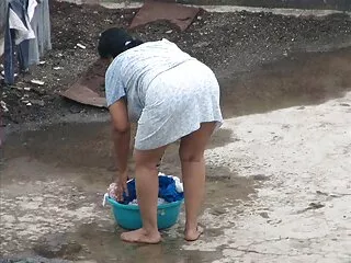 Perra jugosa peliculas taboo subtituladas