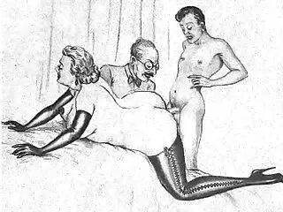 Trabajando con el pie de la seductora hentai gratis sub español Chanel Preston