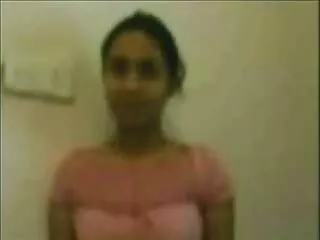 Katalina Mills hentay subtitulado en español se lo da a su novio calvo