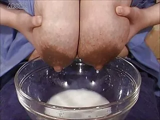 Semen en la porno sub españ boca de la linda Jean Taylor