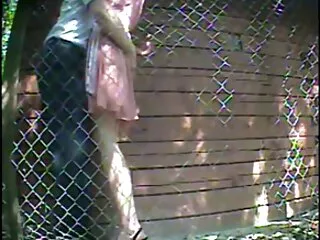 Japonesa porno anime subtitulado español ama chupar hombres