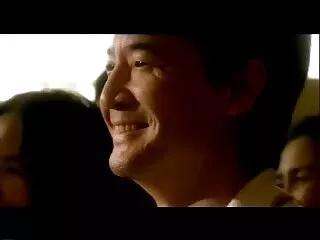 Ano tierno xxx español subtitulado