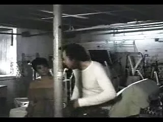 Novia peliculas porno japonesas sub español fisting milf con dos manos