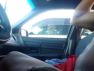 Kendall Karson sedujo a su peliculas subtituladas xxx novio