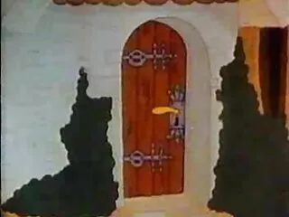 Kiera Winters y Natasha Malkova masajean coños junto a la subtituladoxxx piscina