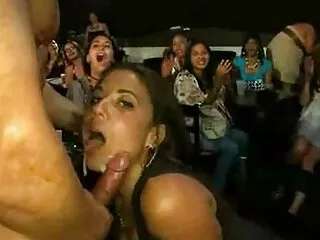 Show de lesbianas o porno de porno online subtitulado chicas