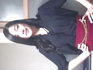 Kerry madre e hijo subtitulado en español Louise en el porno