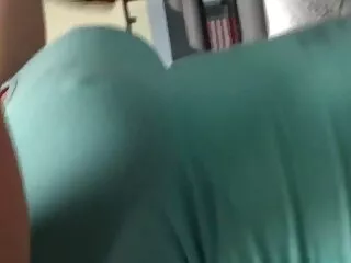 Mujer madura videos de incestos subtitulados en español ensillada la vagina de un chico