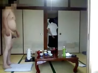 Expuso a la niña al uso de drogas xnxx sub en español