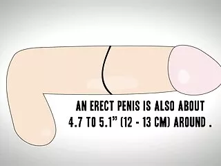 Sexo con bolas y x video sub dos prostitutas