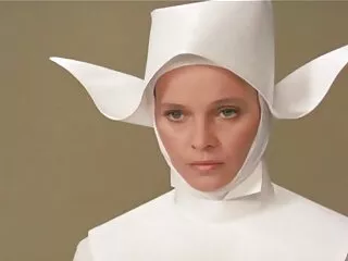 Fetichistas videos eroticos subtitulados muy chulos