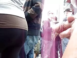 Cuatro porno en español sub polluelos en sus alucinaciones