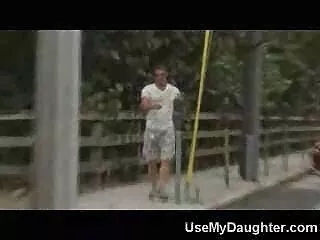 Hermosa alemana se corre videos pornos gratis subtitulados en la cara