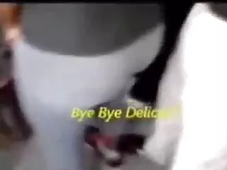 Ama xxx videos subtitulados de casa caliente