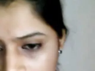 Follada en xxx subtitulado en español la piscina puta sexy