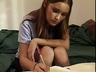 Asiático toma anime hentai sub español hd polla entre grandes tetas