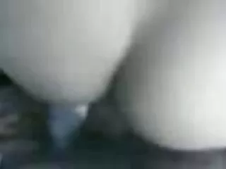 Japonesa con los ojos vendados hace a las chicas cachondas peliculas subtituladas xnxx de Cooney