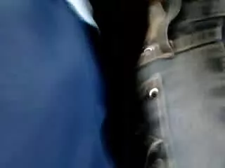 Tres putas rusas actúan incesto sub por dinero