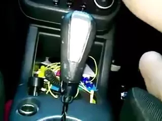 Plantado en un exuberante redtube sub español culo