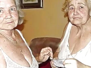 Asa Akira videos de incestos subtitulados en español prefiere babear la garganta