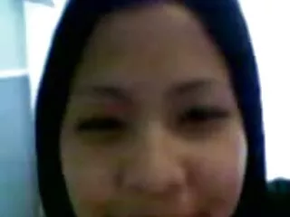 Porno con chicas videos porno hentai subtitulados tetonas