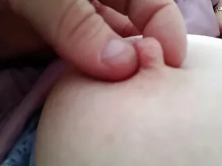 Extravagante MILF xnxx subtitulado español participó en Gang-Beng