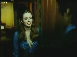 Las bellezas videos de incestos subtitulados en español vuelven loco al chico