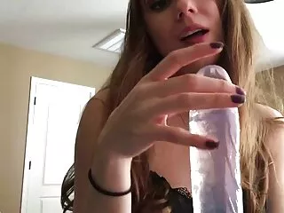 Arrancó a la novia de mi padre videos hentai sub